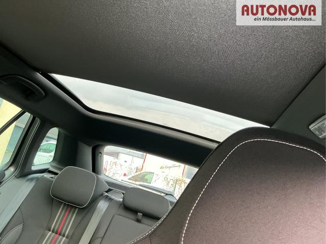 Skoda / Kamiq / Grau / Monte Carlo / Graphite Grau / , Beispielbilder, ggf. teilweise mit Sonderausstattung