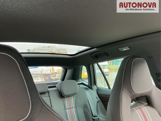 Skoda / Kamiq / Grau / Monte Carlo / Graphite Grau / , Beispielbilder, ggf. teilweise mit Sonderausstattung