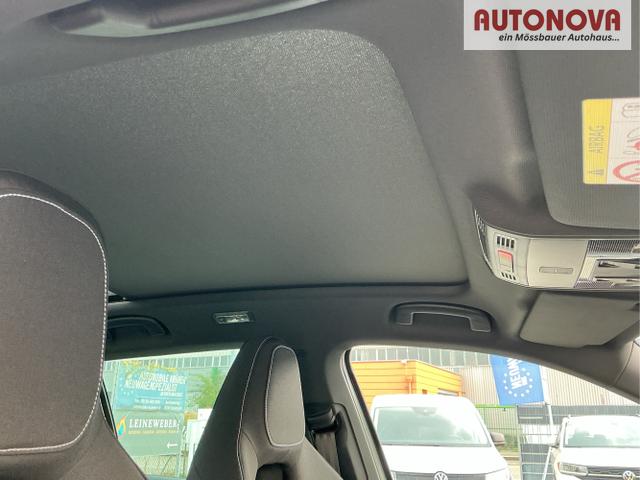 Skoda / Kamiq / Grau / Monte Carlo / Graphite Grau / , Beispielbilder, ggf. teilweise mit Sonderausstattung