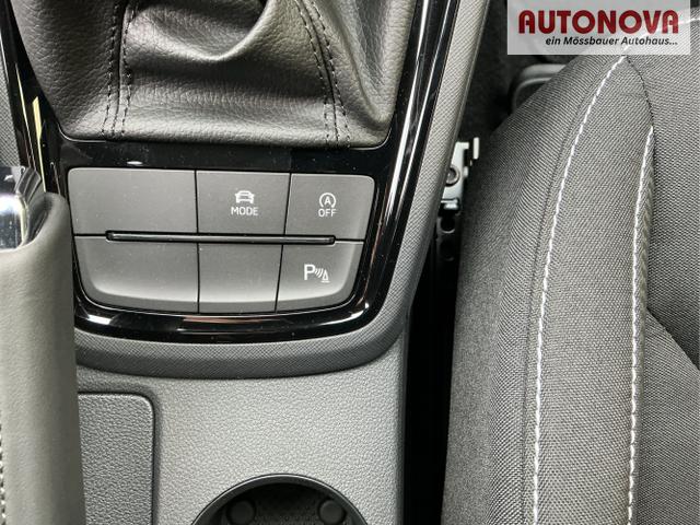 Skoda / Kamiq / Grau / Monte Carlo / Graphite Grau / , Beispielbilder, ggf. teilweise mit Sonderausstattung