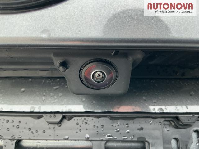 Volkswagen / Passat Variant / Grau / R-Line / Diabasgrau / , Beispielbilder, ggf. teilweise mit Sonderausstattung
