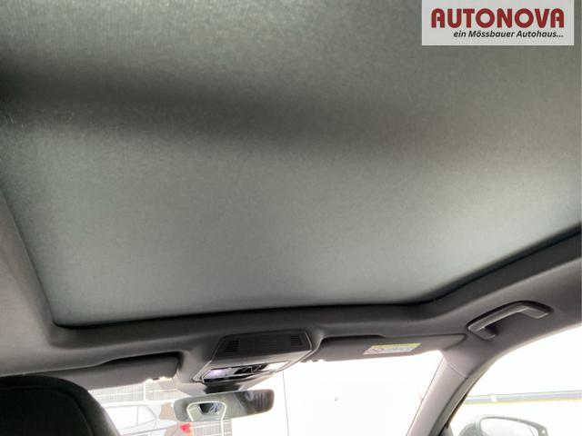 Volkswagen / Passat Variant / Grau / R-Line / Diabasgrau / , Beispielbilder, ggf. teilweise mit Sonderausstattung