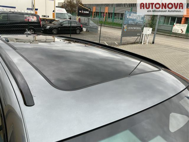Volkswagen / Passat Variant / Grau / R-Line / Diabasgrau / , Beispielbilder, ggf. teilweise mit Sonderausstattung