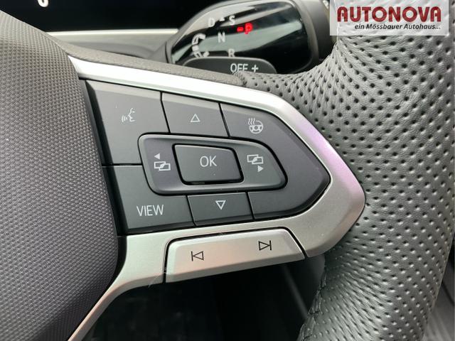 Volkswagen / Passat Variant / Grau / R-Line / Diabasgrau / , Beispielbilder, ggf. teilweise mit Sonderausstattung