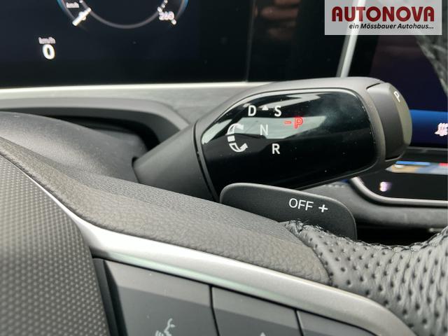 Volkswagen / Passat Variant / Grau / R-Line / Diabasgrau / , Beispielbilder, ggf. teilweise mit Sonderausstattung