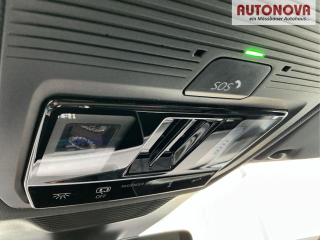 Volkswagen / Passat Variant / Grau / R-Line / Diabasgrau / , Beispielbilder, ggf. teilweise mit Sonderausstattung