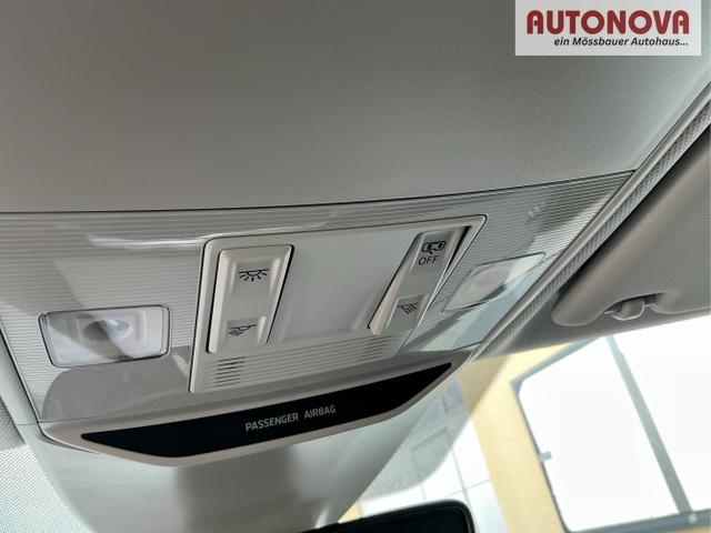 Skoda / Kamiq / Wei&szlig; / Top Selection / Moon White / , Beispielbilder, ggf. teilweise mit Sonderausstattung