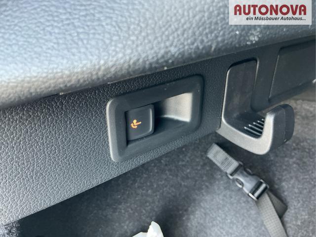 Skoda / Kamiq / Grau / Classic+AHK / / , Beispielbilder, ggf. teilweise mit Sonderausstattung