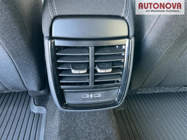 Skoda / Kamiq / Grau / Classic+AHK / / , Beispielbilder, ggf. teilweise mit Sonderausstattung