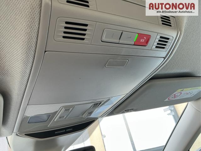 Skoda / Kamiq / Grau / Classic+AHK / / , Beispielbilder, ggf. teilweise mit Sonderausstattung