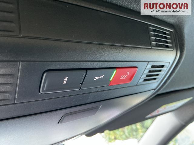 Skoda / Fabia / Rot / Classic+AHK / Velvet Red /Black Magic / , Beispielbilder, ggf. teilweise mit Sonderausstattung