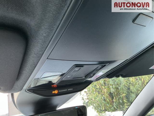 Skoda / Fabia / Rot / Classic+AHK / Velvet Red /Black Magic / , Beispielbilder, ggf. teilweise mit Sonderausstattung
