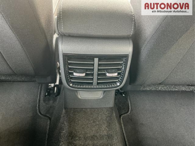 Skoda / Fabia / Blau / Classic / Blue Energy / , Beispielbilder, ggf. teilweise mit Sonderausstattung