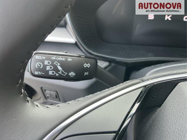 Skoda / Fabia / Blau / Classic / Blue Energy / , Beispielbilder, ggf. teilweise mit Sonderausstattung