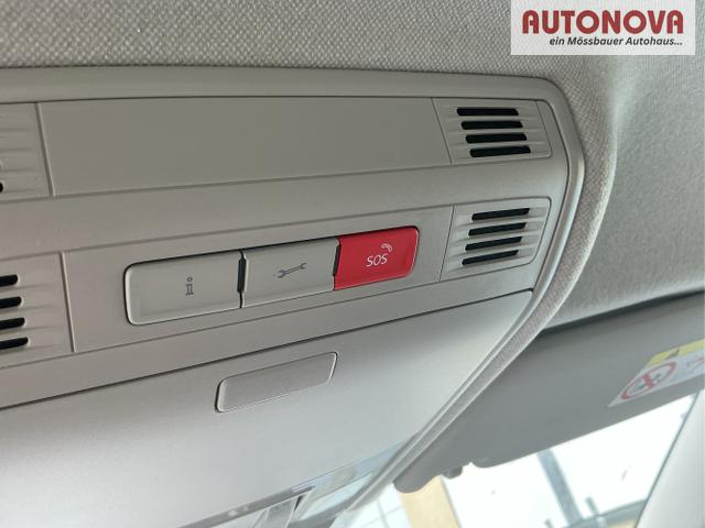 Skoda / Fabia / Blau / Classic / Blue Energy / , Beispielbilder, ggf. teilweise mit Sonderausstattung