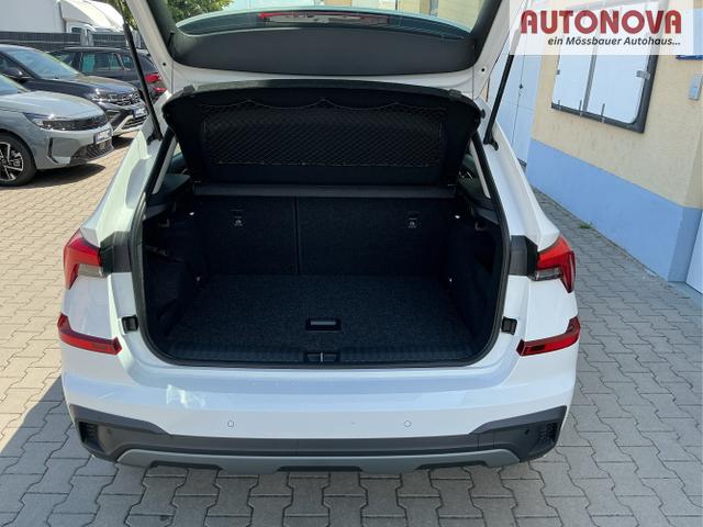 Skoda / Kamiq / Wei&szlig; / Classic / White Candyl / , Beispielbilder, ggf. teilweise mit Sonderausstattung