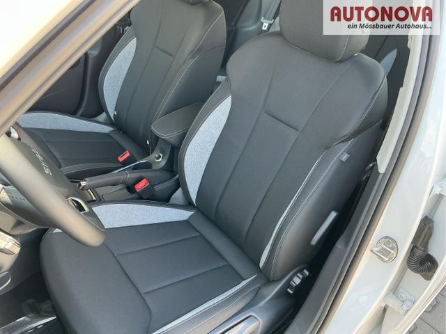 Skoda / Kamiq / Wei&szlig; / Classic / White Candyl / , Beispielbilder, ggf. teilweise mit Sonderausstattung