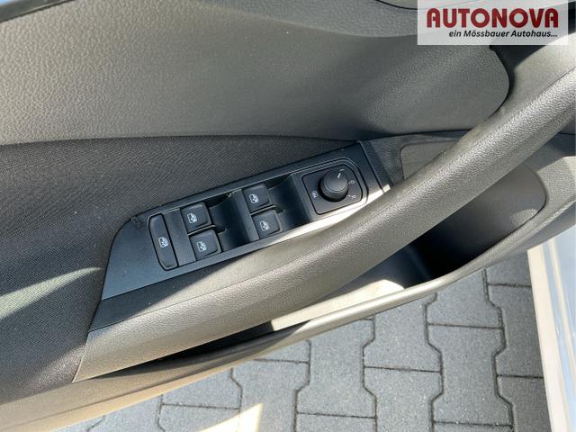 Skoda / Kamiq / Wei&szlig; / Classic / White Candyl / , Beispielbilder, ggf. teilweise mit Sonderausstattung