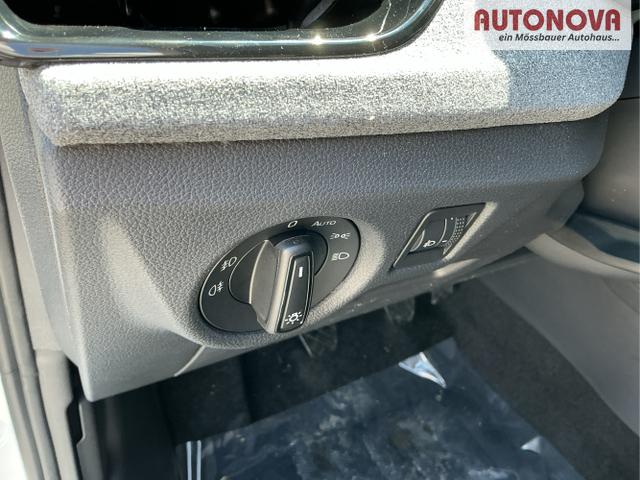 Skoda / Kamiq / Wei&szlig; / Classic / White Candyl / , Beispielbilder, ggf. teilweise mit Sonderausstattung