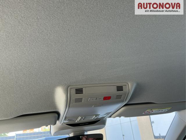 Skoda / Kamiq / Wei&szlig; / Classic / White Candyl / , Beispielbilder, ggf. teilweise mit Sonderausstattung