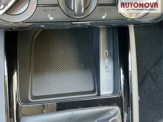 Skoda / Kamiq / Wei&szlig; / Classic / White Candyl / , Beispielbilder, ggf. teilweise mit Sonderausstattung
