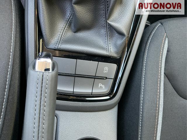 Skoda / Kamiq / Wei&szlig; / Classic / White Candyl / , Beispielbilder, ggf. teilweise mit Sonderausstattung