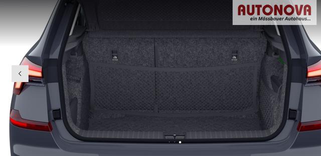 Skoda Kamiq Selection Plus *LAGERND* 
