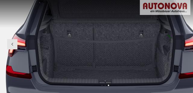 Skoda Kamiq Dynamic *LAGERND* 