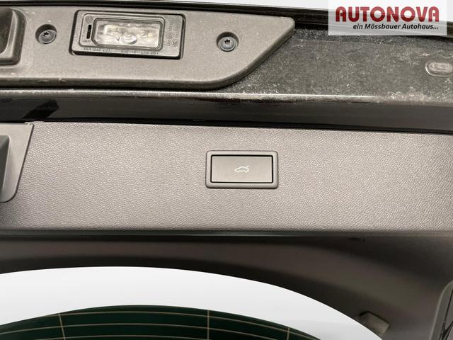 Cupra Formentor 1.5 eTSI 150PS/110kW DSG7 2026 | +AHK +5-Jahre Erw. Garantie +NAVI +UPGRADE-Paket 