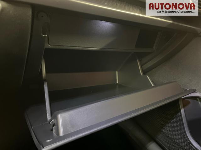 Cupra Formentor 2.0 TSI 204PS/150kW 4x4 DSG7 2026 | +AHK +UPGRADE-Paket +Immersive +5-Jahre Erw. Garantie 