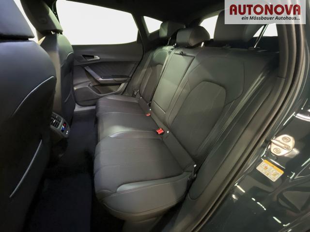 Cupra Formentor 2.0 TSI 204PS/150kW 4x4 DSG7 2026 | +AHK +UPGRADE-Paket +Immersive +5-Jahre Erw. Garantie 