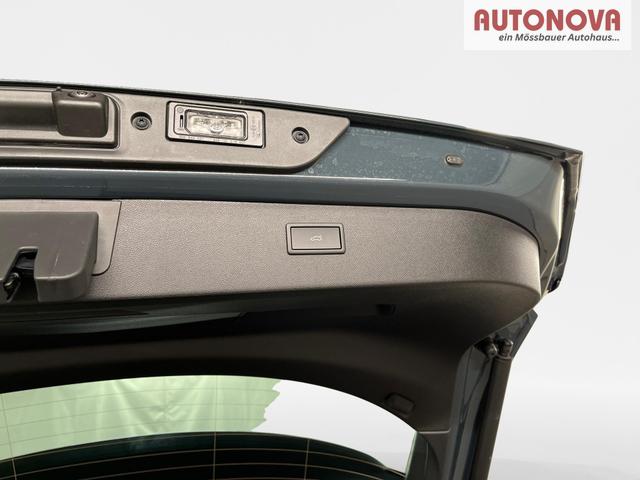 Cupra Formentor 2.0 TSI 204PS/150kW 4x4 DSG7 2026 | +AHK +UPGRADE-Paket +Immersive +5-Jahre Erw. Garantie 
