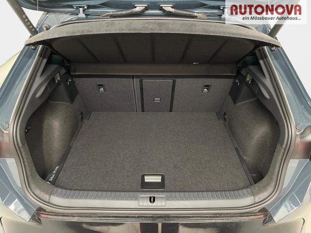 Cupra Formentor 2.0 TSI 204PS/150kW 4x4 DSG7 2026 | +AHK +UPGRADE-Paket +Immersive +5-Jahre Erw. Garantie 
