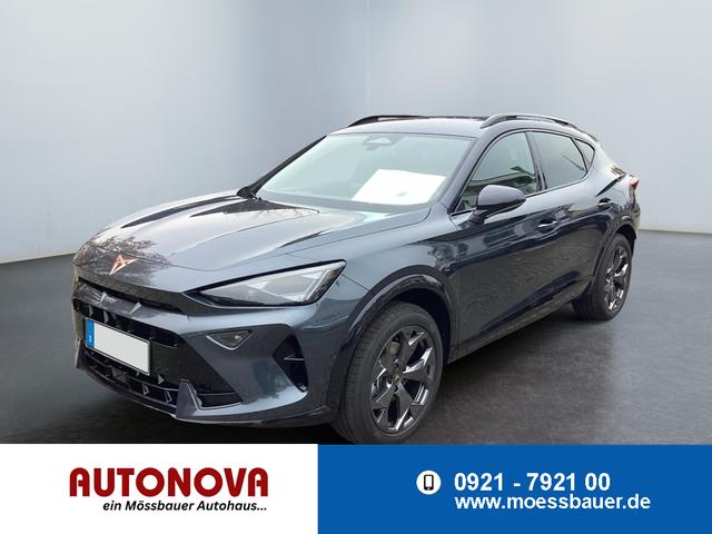 Cupra Formentor - Basis /sofort verf&uuml;gbar