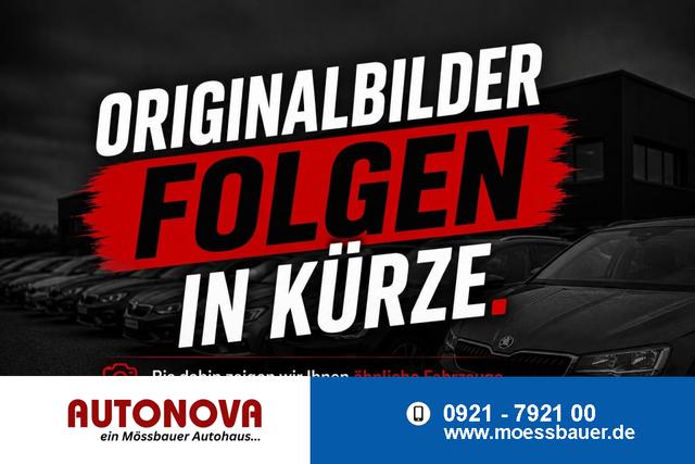 Skoda Karoq - Sportline 1,5 TSI DSG 2ZKlimaautomatik Canton Anh&auml;ngerkupplung Totewinkel Assistent 2 x Einparkhilfe Kamera 19 Zoll Felgen adaptiver Tempomat 5J Garantie