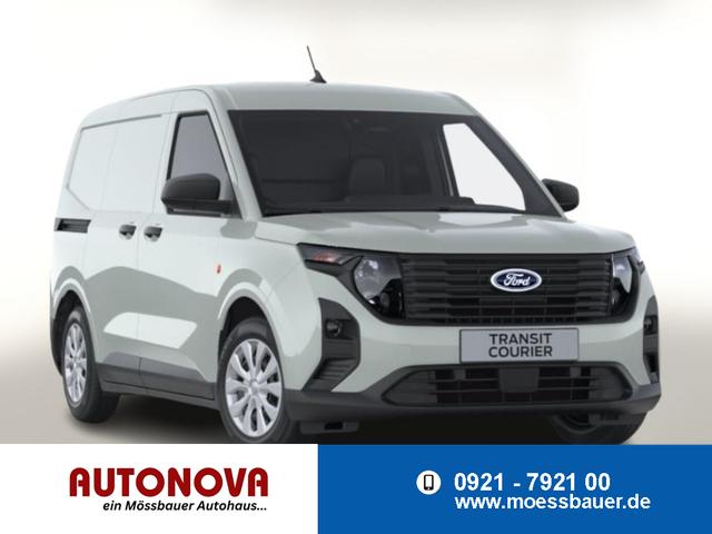 Ford Transit Courier - Trend Klimaaut Temp SYNC4 PDC