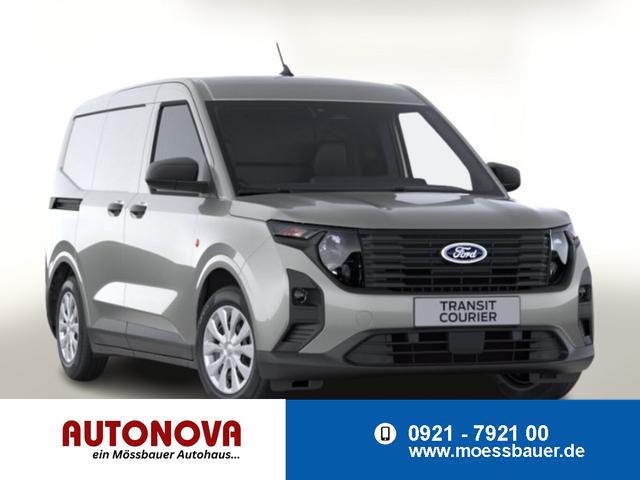 Ford Transit Courier - Trend Klimaaut Temp SYNC4 PDC