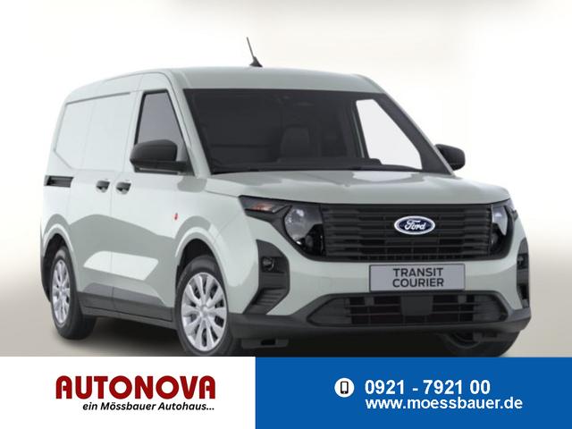 Ford Transit Courier - Trend Klimaaut Temp SYNC4 PDC