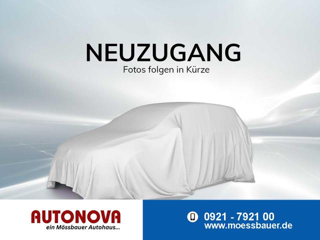 Skoda Kodiaq - 2.0 TDI 142 kW 4x4 Selection DSG ABT 7 Sitzer 19 Zoll AHK el. HK