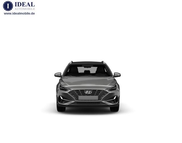 Hyundai i30 Kombi N-LINE PREMIUM FL SW 103kW DCT7 