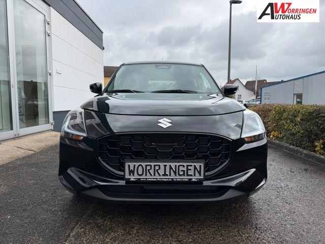 Suzuki Swift 1.2 Hybrid Comfort+ *Kamera* 