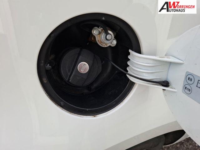 Skoda Citigo 1.0 MPI 44kW Active 