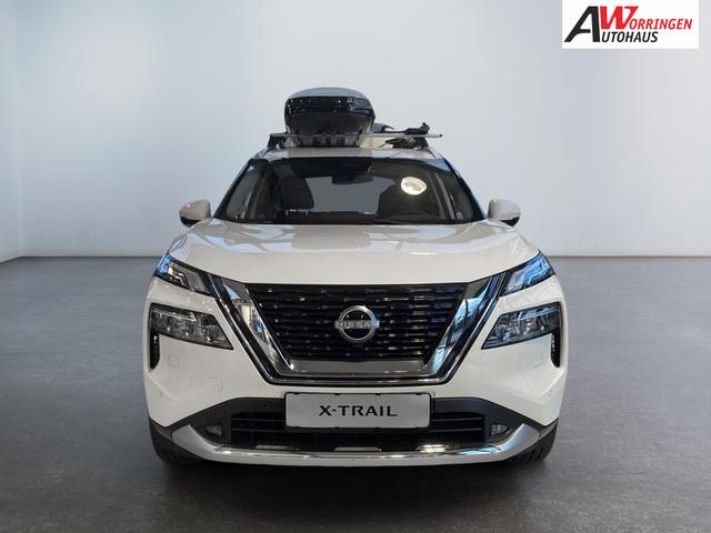 Beispielbilder, ggf. teilweise mit Sonderausstattung