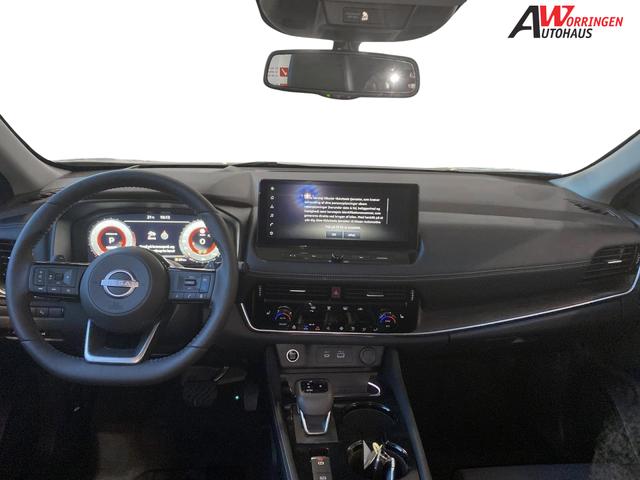 Beispielbilder, ggf. teilweise mit Sonderausstattung