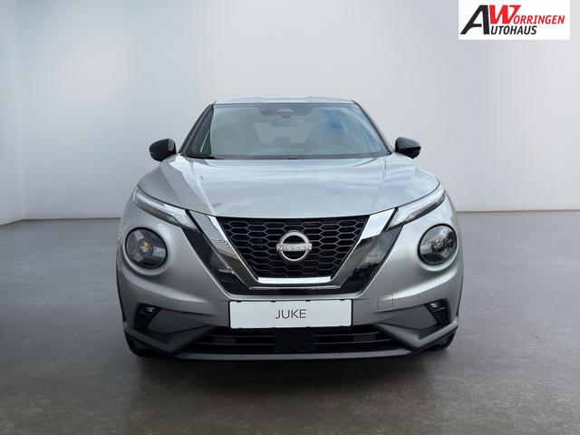 Beispielbilder, ggf. teilweise mit Sonderausstattung