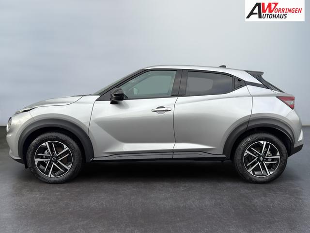 Beispielbilder, ggf. teilweise mit Sonderausstattung