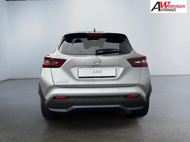 Beispielbilder, ggf. teilweise mit Sonderausstattung