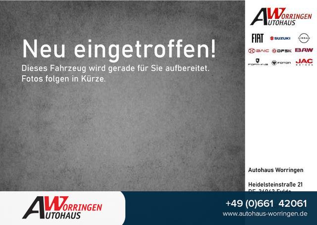 Suzuki Swift - 1.2 Hybrid Comfort+ *Kamera*