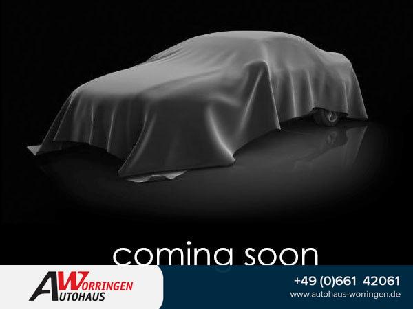 Dacia Duster - III TCe 130 Extreme 4x4 Mild Hybrid