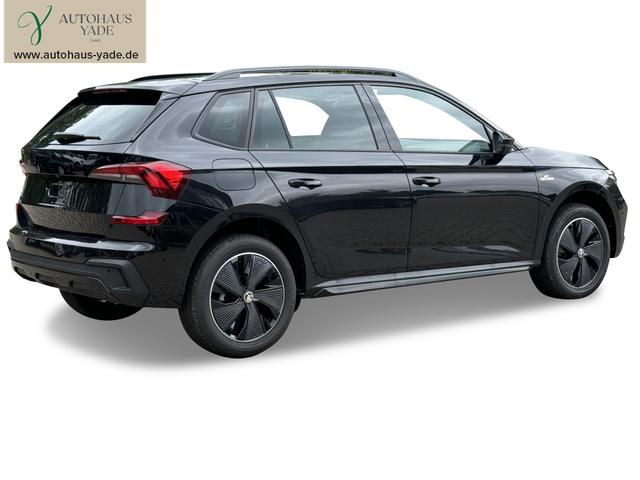 Beispielbilder, ggf. teilweise mit Sonderausstattung